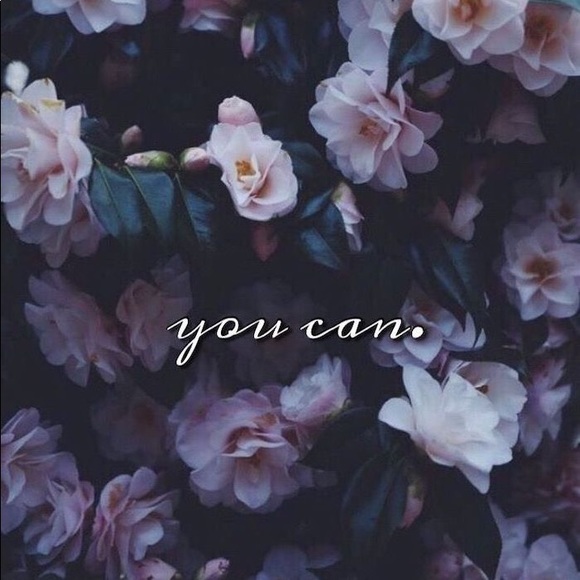 Meet your Posher, Chelsea - Picture 11 of 15